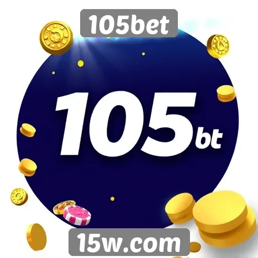 Visão geral dos jogos oferecidos no 105bet