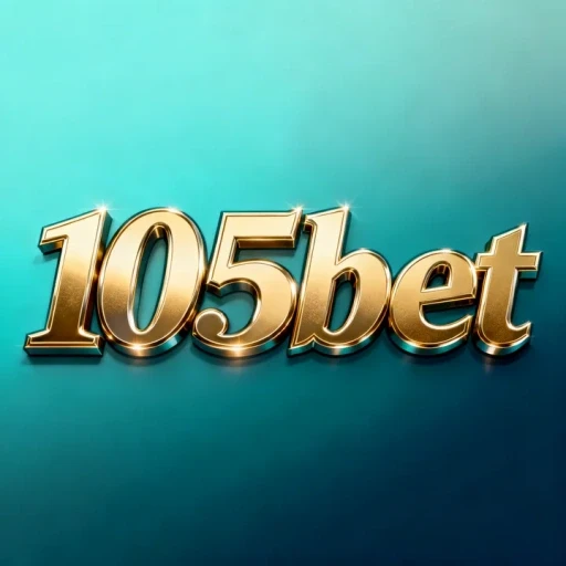 105bet Logo